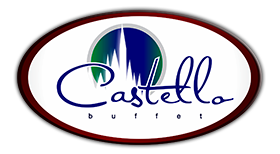 Castello Buffet