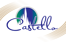 logo_castello